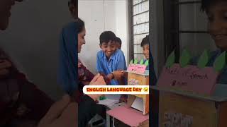 Bringback  Previous Memories  With This  Tgms englishlearningclass education motivation 