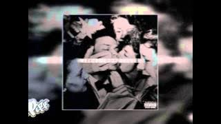 Logic - 3. Roll Call (Young Sinatra: Welcome To Forever) (2013)