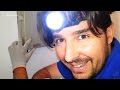 Electricista cómo cambiar Fusible Contador Digital