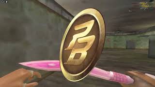 [ PB-Beta Highlight ]  2K ทำไมมันชัดกว่า 4K ว่ะ