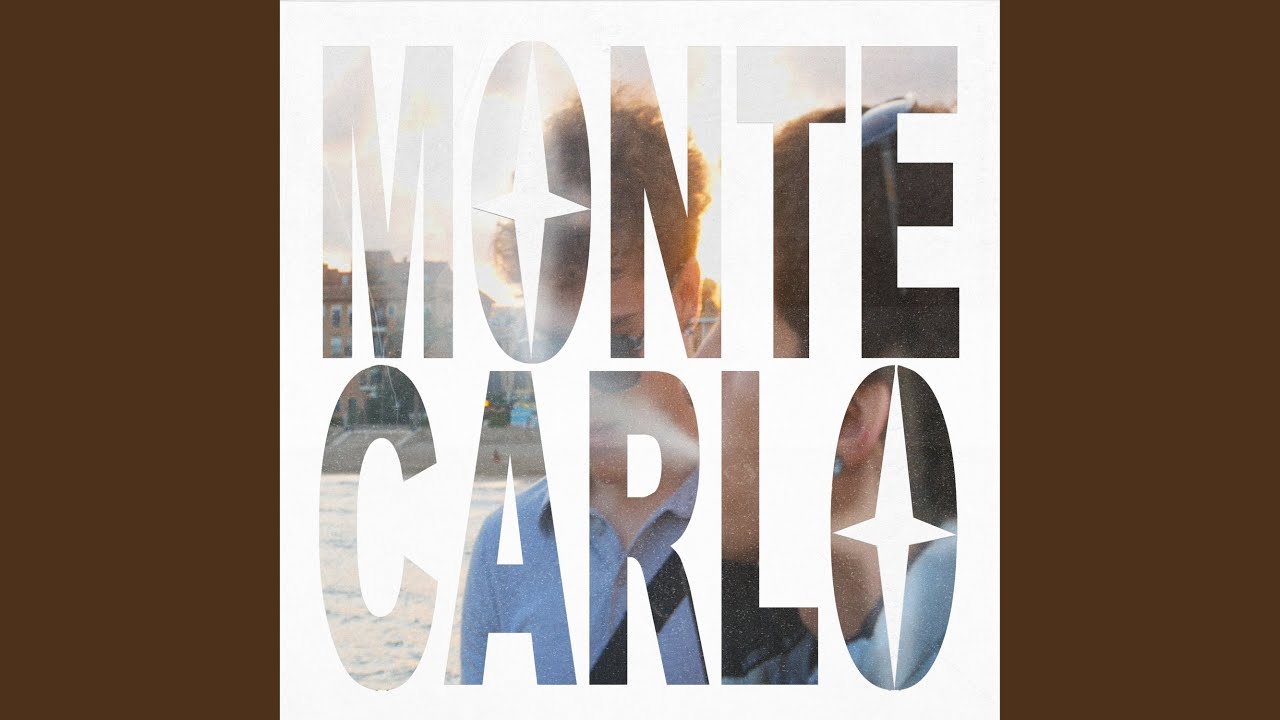 Watch Montecarlo on YouTube Watch Montecarlo on YouTube