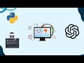 Unlock the Power of AI &amp; ChatGPT in Bioinformatics | Transform Your Research Today!