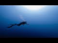 Hans Zimmer Supermarine Slowed Reverb 
