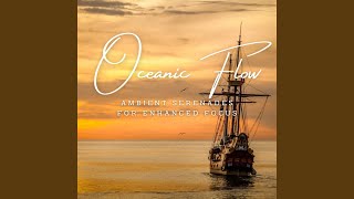 Oceanic Tranquility for Focus