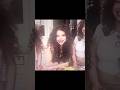 #SUNDAYKALOGERAS: looked so pretty in this video!! || my bubble gum || #sundaykalogerasedit #fyyp