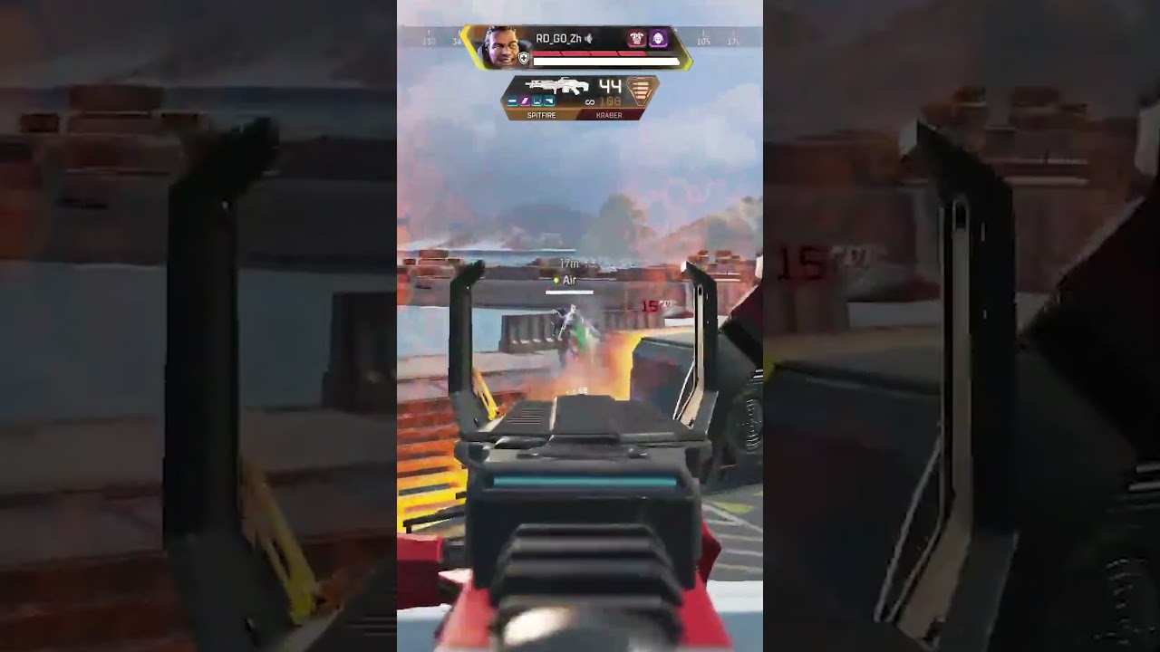 RED DRAGON GO_ZH  С КРАБЕРА НА ТУРНИРЕ BLC  