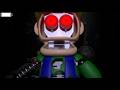 Youtube Thumbnail title