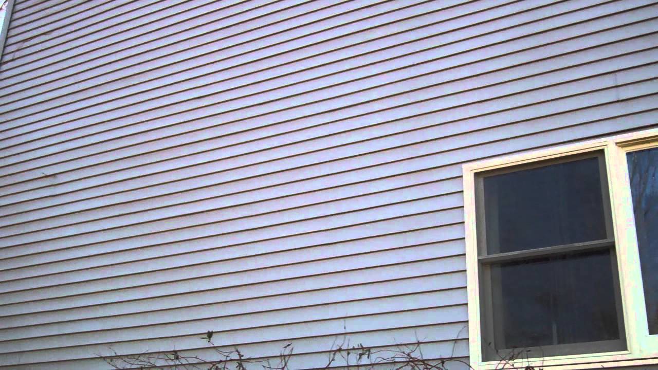 Cleaning vinyl siding 914 4908138 westchester yorktown ny 10598 power