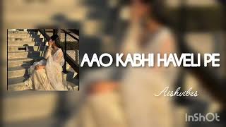 Bollywood Songs Playlist To Vibe At Midnight Part-2