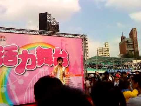 品冠-live- 我以為