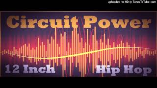 Dj Jeff  Dj Jeffs Workshop