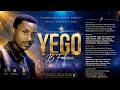 YEGO B Fabrice Official Gospel Worship Song New Gospel Music 2026 