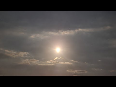 龍捲風 - 陳百潭