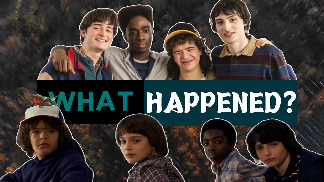 The Ridiculous Wait Between TV Seasons