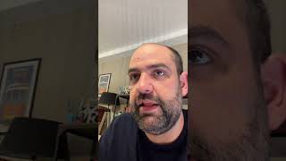 Repartir el sueldo en pareja
