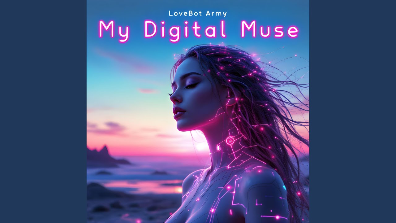 Lullaby for the Brave