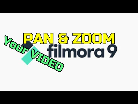 how-to-pan-and-zoom/-crop-in-making-video-using-filmora-editor