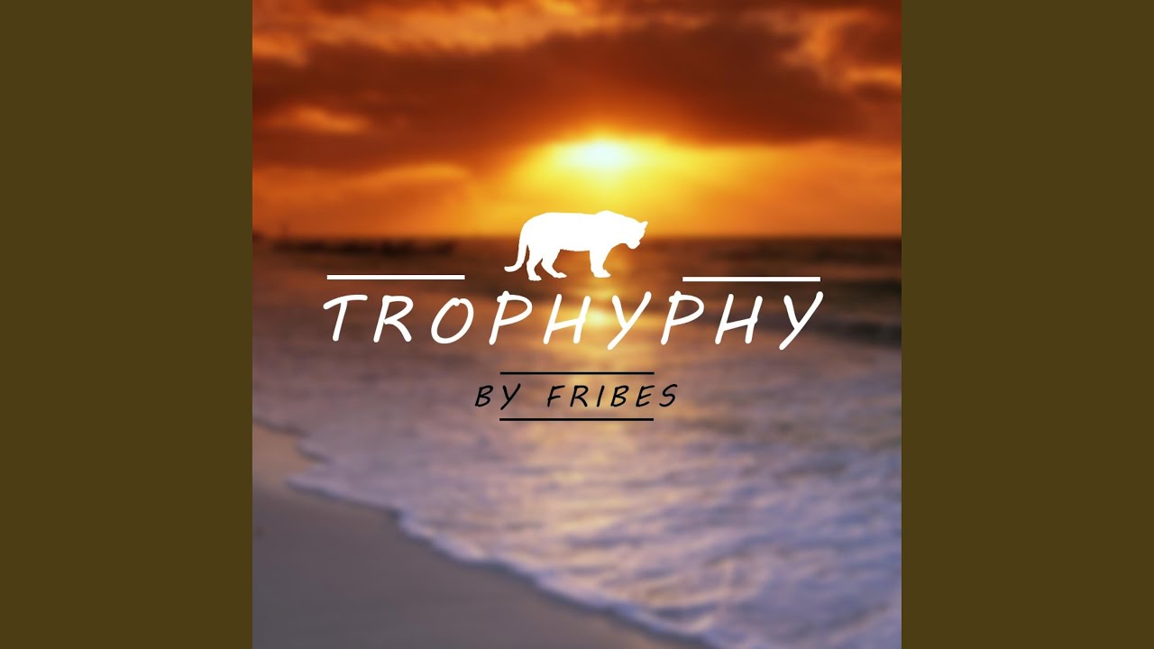 Trophyphy bekijken op YouTube Trophyphy bekijken op YouTube