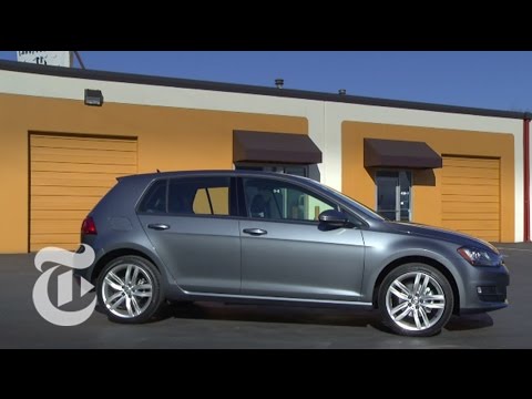 2015-volkswagen-golf-tsi-|-driven:-car-review-|-the-new-york-times