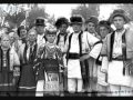 Western Ukrainians | Galician Podolians | Ternopil region | 1935