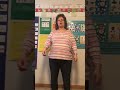 Bingo Bango Bongo Song 