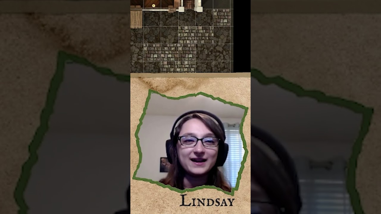 Malvhor Sets Up Terror, Vig Delivers 