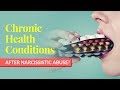 Chronic Health Conditions After Narcissistic Abuse? Watch This