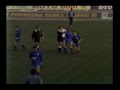 Hajduk Split - Dinamo Zagreb 1:2 [1982.]