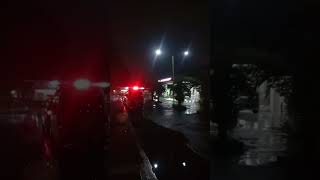 Ademe Kutho Malang ambulance gawatdarurat defensivedriving rstdrsoepraoen