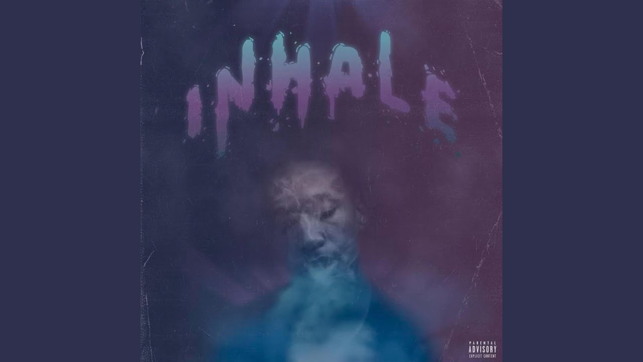 Forever Eastside YouTube Music