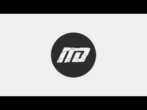 [Dubstep] Bar9 - Before The Storm