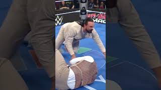 Say Hi To Your Dad For Me