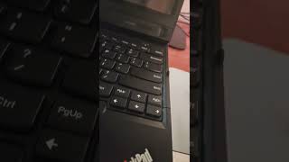 Why Linux is better than Windows #linux #windows #tech #computer