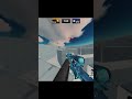 Roblox RIvals