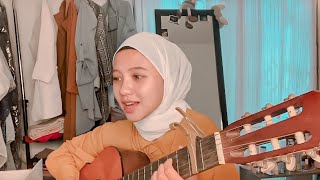 Gokil Dinda X Karna Kamu Satu X Ripped Pants X Sdanai Jumpa X Air Dan Api X Tepung Beras Rosbrand