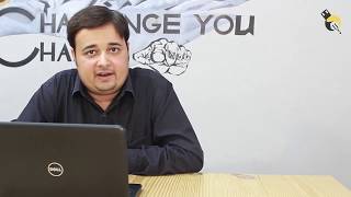 Step by Step Process to Apply For Atal Tinkering Lab Grant Part-2(Hindi) -Tinkerly screenshot 3