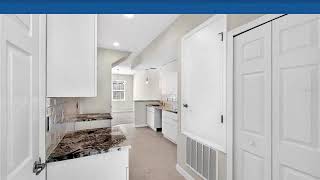 New Residential listing for sale found at 172 HOLLY VILLAGE DRIVE, DAVENPORT, FL 33837