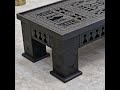 coffee table ksh 65,000