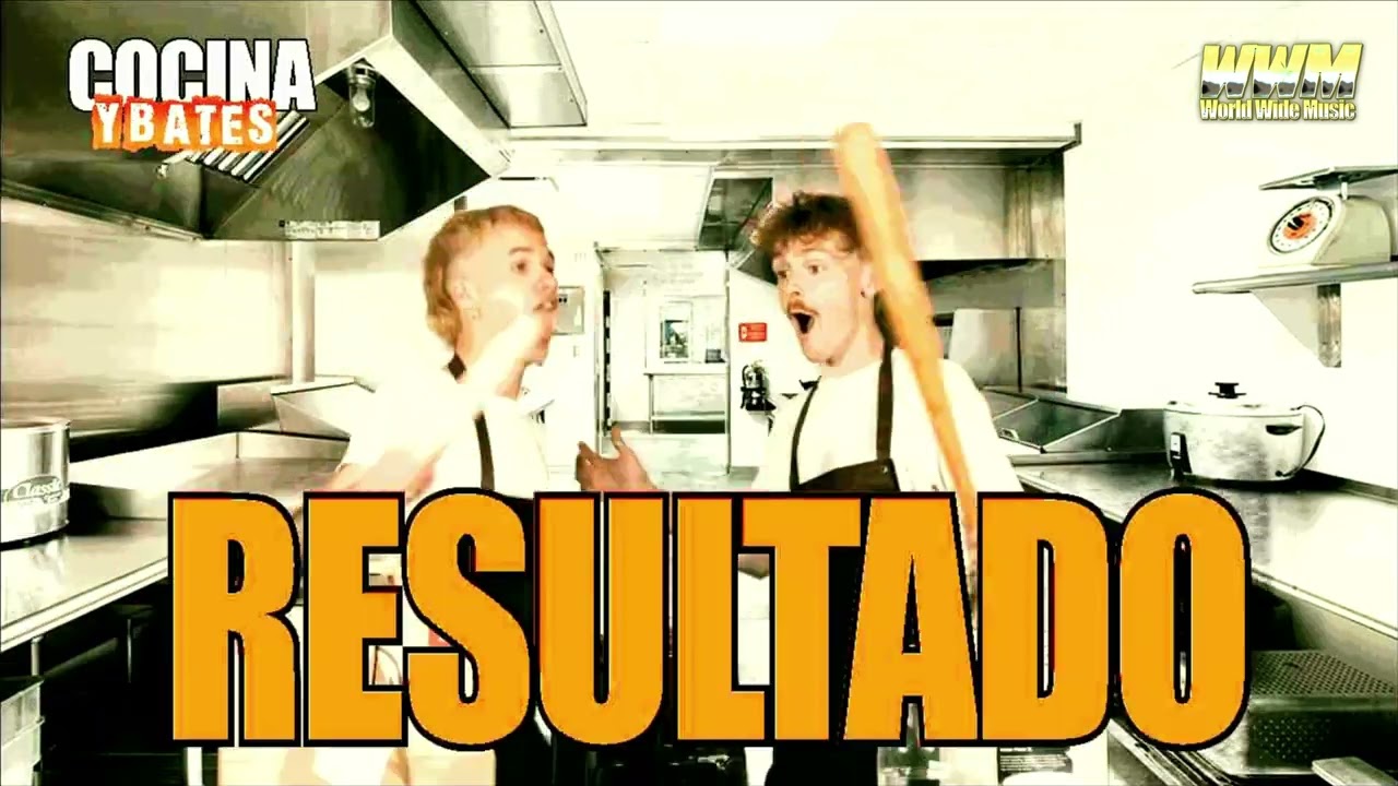 Watch SOFIA DE HUNGRÍA - Yeico X Toni on YouTube Watch SOFIA DE HUNGRÍA - Yeico X Toni on YouTube