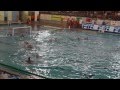 Highlights! Roma Vis Nova in A1!