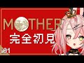 Content Thumbnail