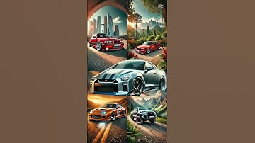 My first Edit rate it in the comments and plz like the video #viral