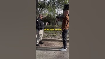 Code Violations Are A Great Place To Look for Real Estate Deals! #realestateinvesting #ugly #house