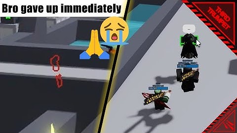 Poor hale - item asylum clips