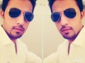 Ki hoeya tu chaad k tur gai..