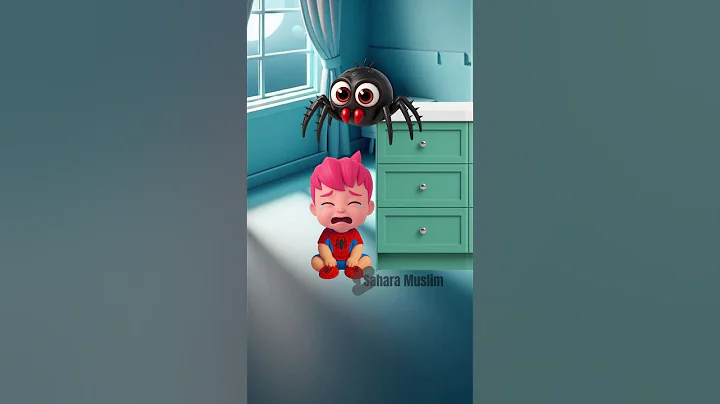 Watch the video about Peppa pig Monster in Daisys House👹#funny #animation #cartoon #minecraft #memes #shorts #sprunki #cat