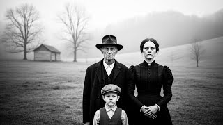 Vụ Án Donnelly (1842): Bị Xóa Sổ Vì Tội Lỗi Tổ Tiên | Chu Kỳ 7 Năm Đòi Mạng Vẫn Tiếp Diễn