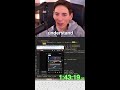 AI and Rust