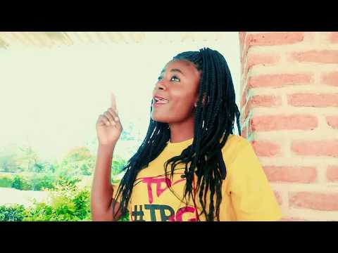 The Blessed Generation   - Akungoyang'anira