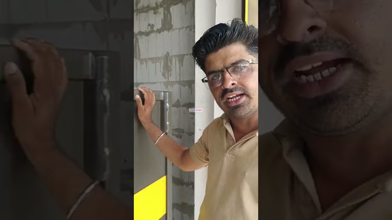 ऐसी तिजोरी जो ना तो चोरी होगी ना ही आग में जलेगी..7665535485